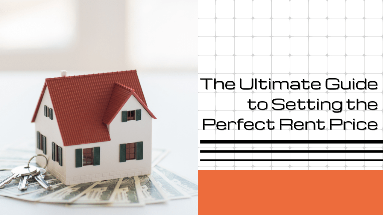 Property Management Blog